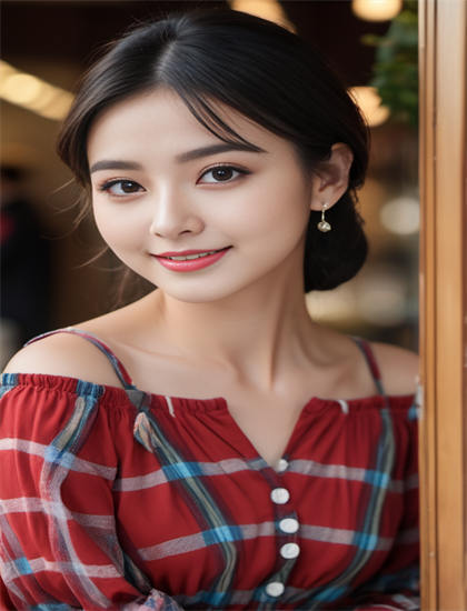 女人腿抽筋预示三种病_打扑克床上视频不用免费观看_九重紫在线观看