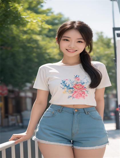 《美丽新世界2020》现实意义探讨：社会影响与现实关联经典分析，特别收录