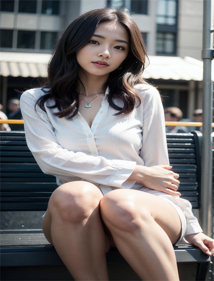 《镖王传奇》艺术价值：专业角度评价与艺术成就主流分析