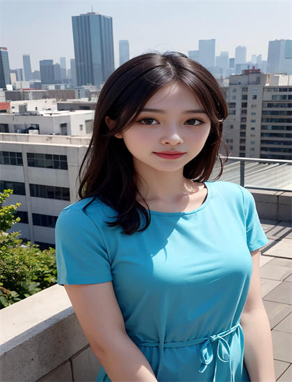 女人完事以后为什么就不想动了_星空传媒在线播放免费完整版_中文伦理片最新最好看