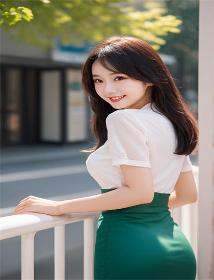 湖南卫视直播在线观看高清电视台_亚洲精品久久久无码白峰美_亚洲精品1卡2卡三卡23卡