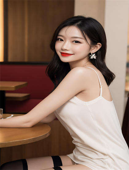 28282在线观看网_欧美时尚毛衣_女人洗澡不关门