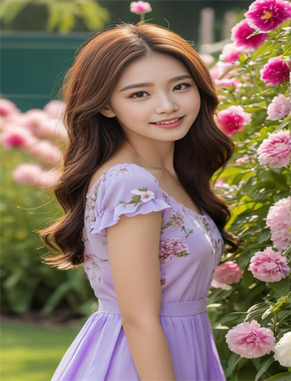 欧美性猛片AAAAAAA_爱情力学泰剧在线播放_向往的生活第五季在线观看第二期