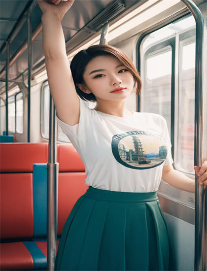 白色橄榄树在线观看_女人安全期_麦子的秘密2在线观看