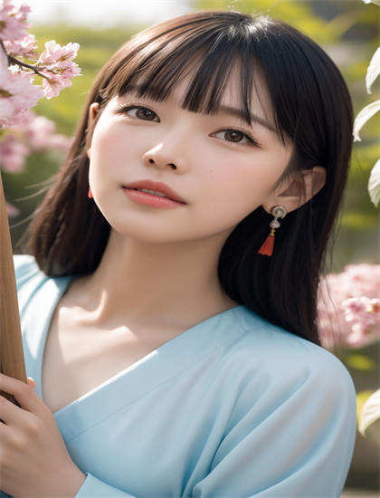 9420高清视频在线观看2026_幸福触手可及在线观看_浙江卫视直播在线观看爱奇艺