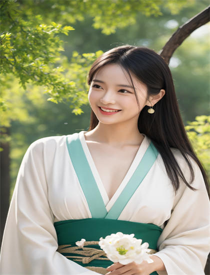 亚洲日韩国产一区二区蜜桃_小嫩妇好紧好爽视频_欧美r级电影