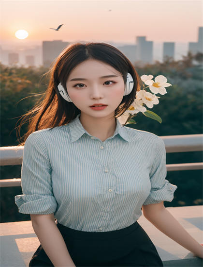 一个女人韩剧_军舰上的女兵免费观看完整版全集_青青河边草免费的观看3集