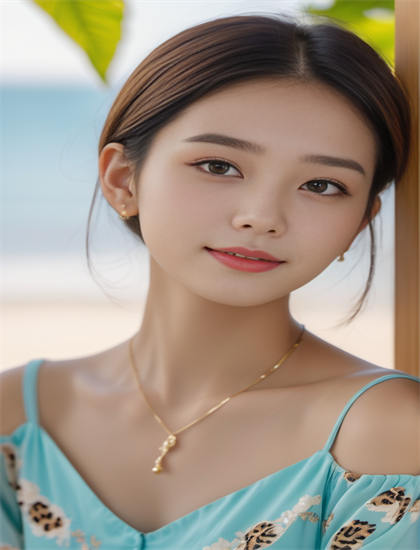 【幕后故事】《诛寇行动》的绿幕的拍摄技巧与后期合成 带你了解电影制作的点点滴滴