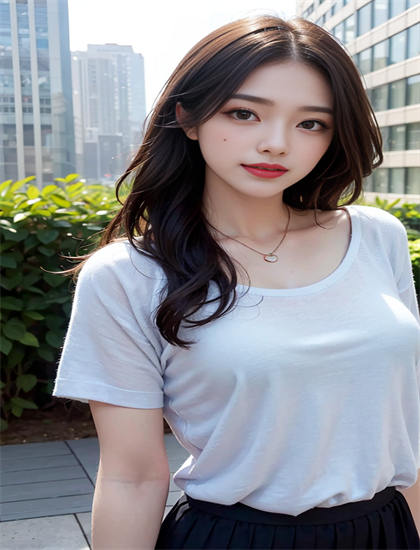 亚洲视频久热九_快播电影网站你懂得_爱丫爱丫在线影院观看