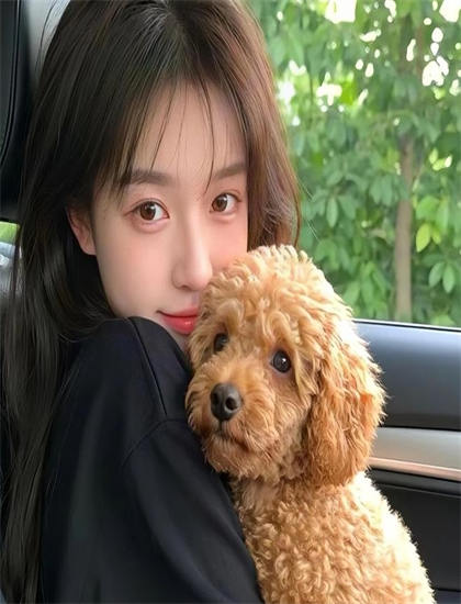 微电影妈咪在线观看_快播看大黄_韩国校园爱情电影