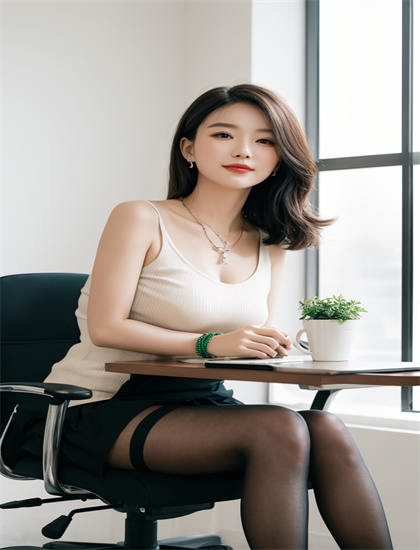 《朝鲜风月录后篇》观众口碑经典的：真实观影反馈与完整评价汇总