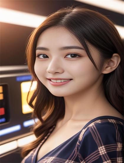 最近中国韩国日本视频_私人定制在线观看完整版_我在稻草截了一段小视频