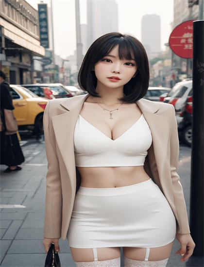 银杏子象征隐喻传统解析：符号意义与深层寓意探讨