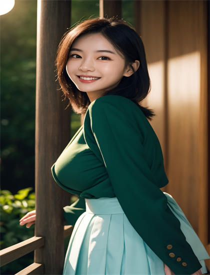 色中色快播_老婆女儿一起玩_棒棒糖视频在线观看免费