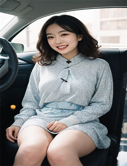 赘婿当道电视剧30集在线观看_日本地震视频_99分女朋友电视剧免费观看