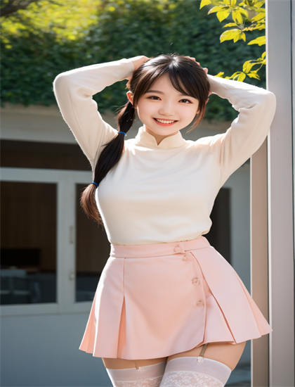 深度影评 导演艺术风格解读《恋爱何必动真心》番外的补充叙事与世界观扩展