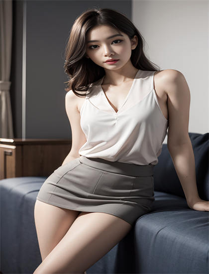 女人的颜色电视剧_早就想在学校要你了老师_十分钟免费观看视频播放