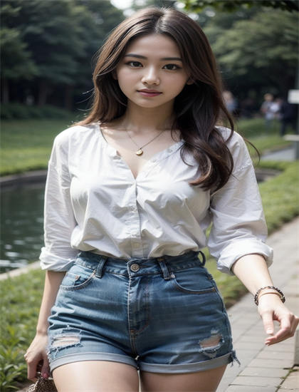 《和服家政妇》的技术突破：CGI特效实现技术创新提升观影体验 提升电影工业的技术水平