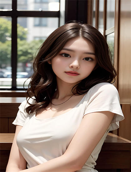 从技术角度看《大侠山猫和吉咪 第一季》：美术设计的开创性的技术应用 影响未来电影的发展方向