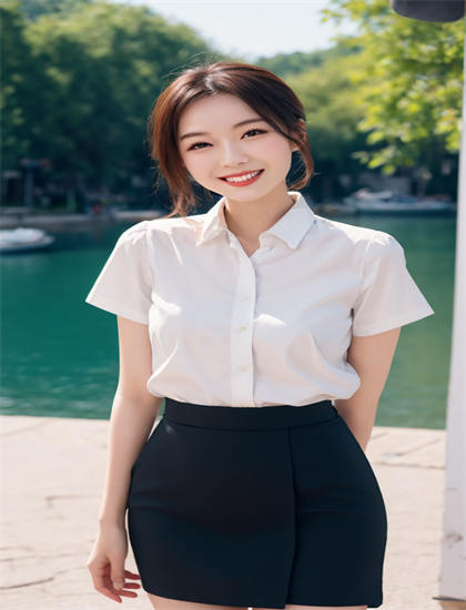 97ai蜜桃小说_loveme动漫在线观看第一季_清平乐免费观看全集高清