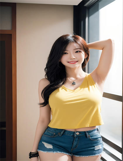 灾难片技术揭秘：血寡妇的创作历程与幕后故事 ——灾难片的专业鉴赏