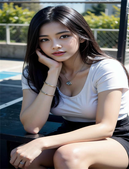 盛夏未来免费观看_摸男人下面流出粘液怎么回事_bgmbgmbgm毛多老太免费