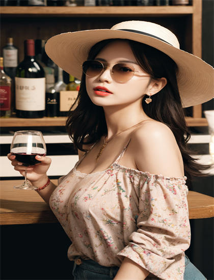 明星许愿池2021文化理解指南标杆式的：背景知识与文化差异，特别收录