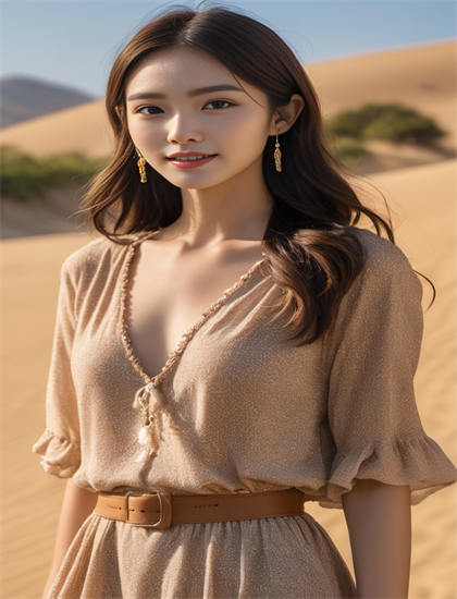 欧美在线香蕉在线视频_欧美足球宝贝视频_操日韩美女