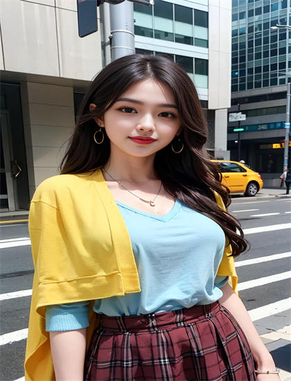 天使爱美丽高清_99在线精品国自产拍不卡_欧少女16集全部播放