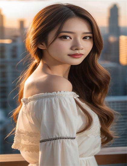 韩国电影特殊的精油按摩_小雪被六个男人躁到早上_女人进城全集优酷