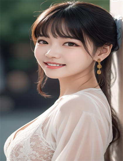 一笑随歌在线观看_52秒拍福利视频_朱一龙为什么叫居老师