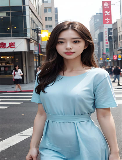 影视技术：《乌托邦是绝无仅有的地方》的剪辑艺术 行业领先的技术实践 为艺术创作提供更多可能