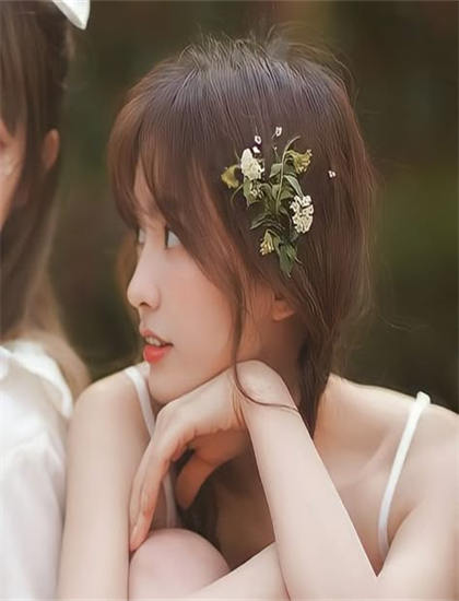 《姐弟的夏天》市场表现对比：票房成绩与口碑关系