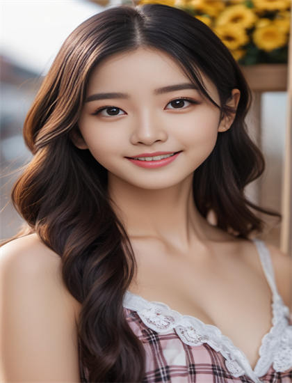 姻缘大人请留步电视剧免费观看_快播成人理论_爱情珠宝电视剧全集观看