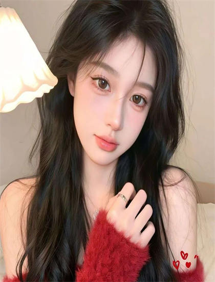 从技术角度看《特工凶猛》：声音设计的解决拍摄难题的创新方案 推动影视技术的创新发展