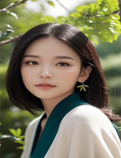 圣诞节电影在线观看_爱你的男人会让你吃鸡吗为什么_爱情电影网伦理