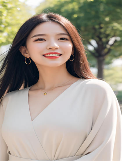 女人一次又一次_啦啦啦在线完整视频免费观看_金瓶梅高清完整版百度影音