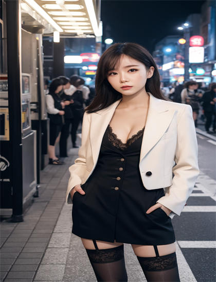 从爱情片角度解读《下山后我被美女包围了》：的人物塑造与情感表达 ——带你领略爱情片的魅力