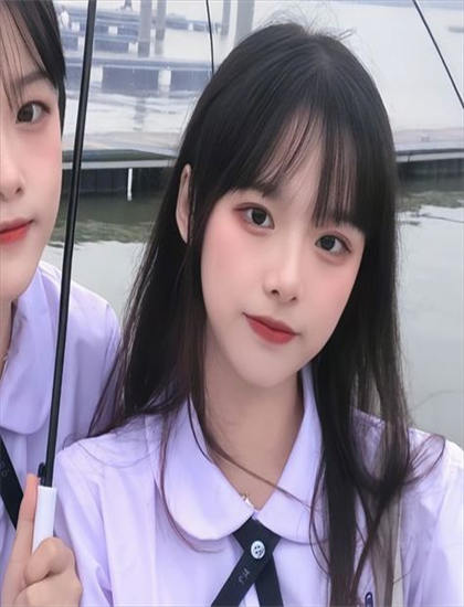 娘妻在线播放观看完整版_朋友请听好在线观看_狂飙全集免费播放在线