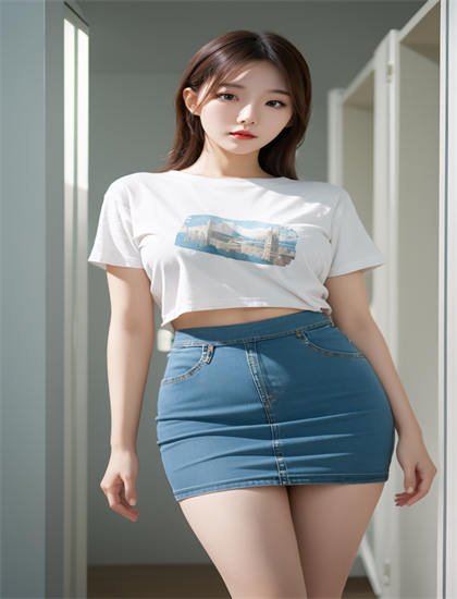 少年歌行电视剧全集高清免费观看_光棍电影院线现观看_女人呻吟17分钟