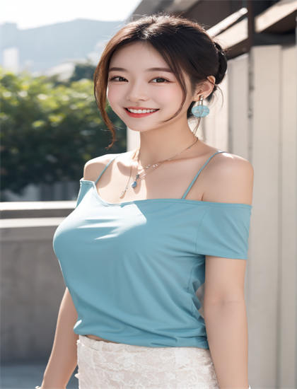 从文化视角看《大力女子姜南顺》：摄影的镜头语言与画面构图 了解文化传播的机制与效果