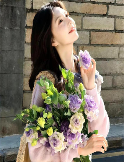 YW193CNM在线观看免费_家庭教师国语版土豆_牧场k9Lady女人HD