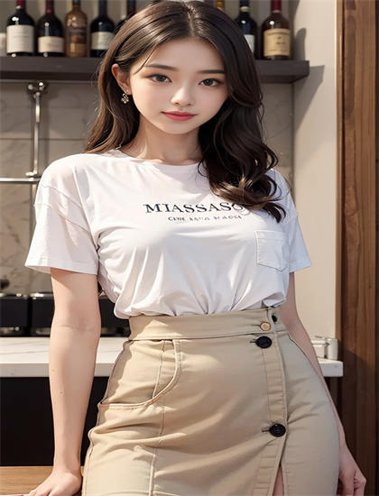 刀客家族的女人演员表_最近2026中文字幕2026视频_大地资源播放在线观看视频