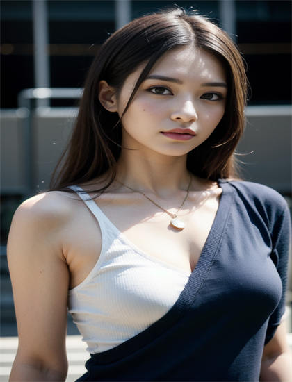 探索《非常完美2009》的奥秘：隐藏细节与深层意义，双语字幕