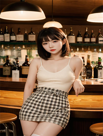 《甜蜜的爱情》媒体评价：主流媒体观点与专业影评解读