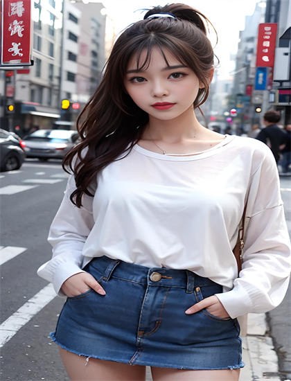 恶女各平台观看指南：播放渠道与版本选择