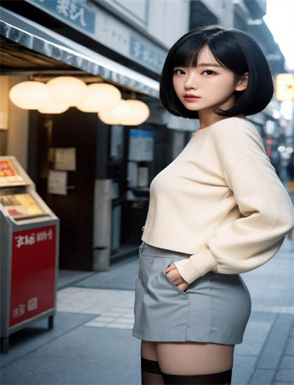 专业情色片评论：《动物海滩救援队英文版》的技术创新与艺术成就 ——深入探索情色片的艺术世界