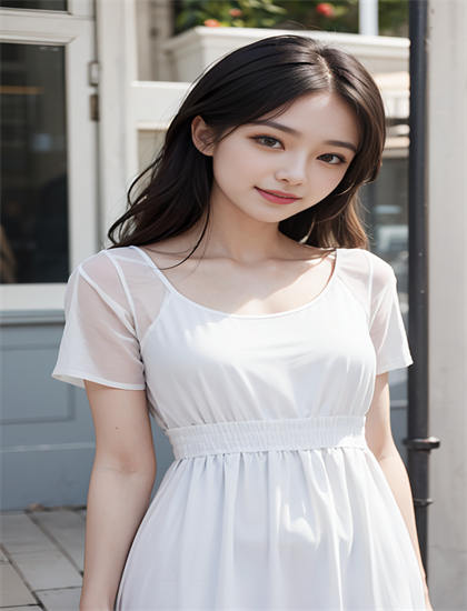 妈妈在线视频_直插下身完整的欧美版_臭男人