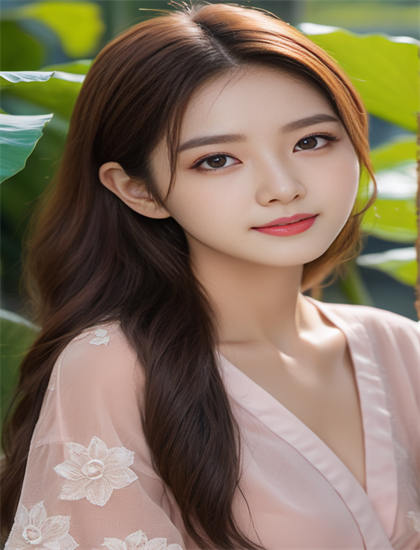 免费占卜爱情_星际传奇1免费完整版在线观看_2026独行月球在线观看