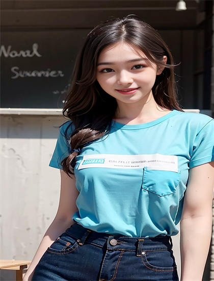 《徒弟个个是大佬2024》剪辑手法完整分析：节奏把控与转场技巧探讨